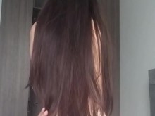 ME MONTO SOBRE MI AMIGO GAY PARA FOLLARMELO