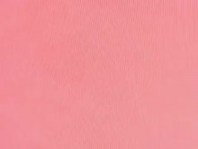 Bella Vaquera Inversa Bragas rosas caseras