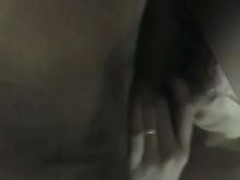 Madura follando con chico