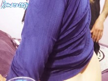 ???? Me entusiasmé por él y recurrí a él. ¿Por qué cantamos las mejores canciones? ¿Por qué lo hacemos solos?