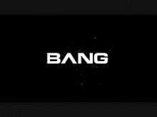 Lo mejor de la colección Swingers and Swappers vol. 2