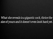 FayGrey, Gwen sissy cuckolding, femdom Joi assplay cuckolding mariquita y castidad