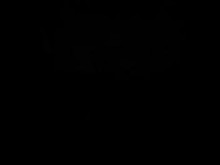 Cornudo espía, mi esposa con mi vecino