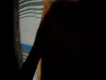 Casada liberada pelo corno