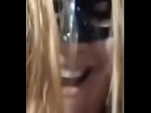 Luego como me voy a correr en su verga ¿puedo&quest;