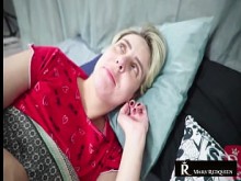 POV - ¡REGALO DEL MARIDO CORNUDO! - ¡REGALO DEL MARIDO CORNUDO!