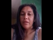 Saludos chicas y chicos  como estás .