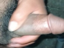 El Pene Perfecto Grueso y Sabroso