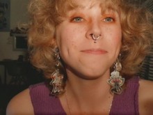 Me río de ti mientras te pajeas ????????