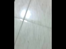 Porno árabe marroquí ???????? Sexo marroquí caliente Hawani Ragli de Laure Ho y su nuevo amigo