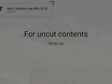 [3/3] Esposa caliente chupa y folla a dos hombres y la llena de semen