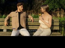 Mi esposa leal: La sesión de terapia Ep.2