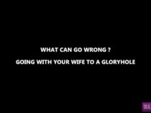 6 formas de masturbarse como una mariquita