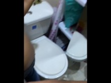 Una leona egipcia libertina ???? casada con un cornudo que no se cansa de polla ???? todos los días quiere estar expuesta al novio de su marido ????????