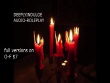 DADDY DOM FOLLADA DURO INTENSA (COMPOLACIÓN) ERÓTICA INTENSA JOI ASMR