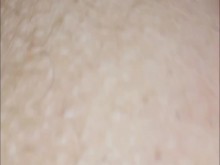 Una compañera de trabajo de Amazon me coló mientras su hombre no estaba ????‍♂️