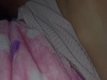 Follando con un desconocido en plena via pública en la calle