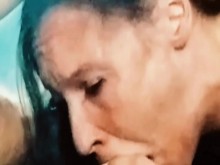 CUIDANDO A LA NOVIA DE ESTE TIPO PARTE II