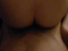 Engañando con el Snapchat del amigo de mi novio