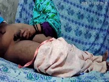 Chico y chica paquistaníes tienen sexo en la jungla 286