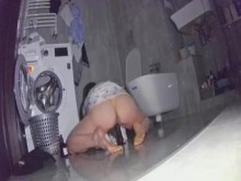 Verdadero engaño. Esposa engaña al mejor amigo de su marido.