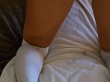 Sólo un poco de provocación