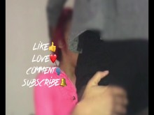 Su mamá la pilló haciéndome una mamada ????????????. Suscríbete a mi ONLYFANS es GRATIS