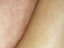 Mis grandes tetas - Me encanta chuparme las tetas