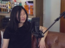 Chica de Onlyfans denunciada en Podcast por mentiras infieles (tráiler)