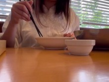 ????Sexo adulto con vecina A ????Mujer casada, mujer madura, amateur, aventura real, tiroteo personal