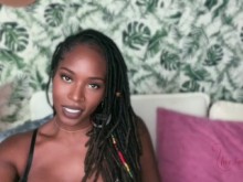 Pensé que era mi toro pero se equivocó.