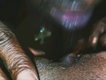 ¡¡¡Ríndete ahora!!!