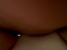 Lesbianas tribbing por primera vez (contenido exclusivo en Onlyfans @ girlsonfilm333)