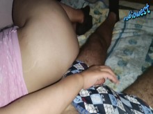 ???????????? Como regreso a mi amado Kavash Daz Nahari en Al-Hout