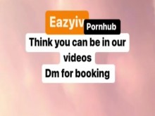 Milf siéntate en mi cara. !