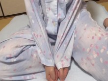 [Sexo amateur] Segundo sexo intenso del amigo de su hijo Mujer madura Amateur Mujer casada Disparando con smartphone Gonzo