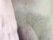 TE VOY A BOFEAR CON MI GRAN PENE BLANCO