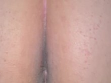 Querer dárselo a otra persona