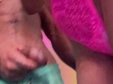 Petróleo + Ese rebote = Sólido como una roca en segundos ????????