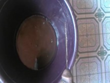 TRAVIESO UNIVERSITARIO ADOLESCENTE ORINANDO