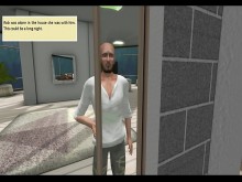 Usando los Cuernos, Una Historia de Cornudos Parte 3