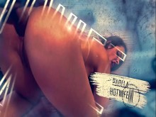 TRAILER - La Vecina y su Corninho