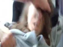 Verdadero engaño. Esposa engaña con el mejor amigo del marido