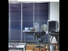 Esposa Infiel con el ex-novio. Parte 5. Juego Hentai