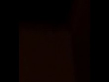 Registros de hotwife para marido