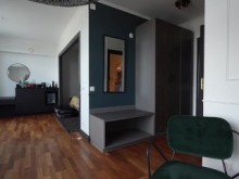 Amanda Bredén - MILF secretaria tetona