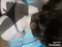 delicioso sexo mucho de cuatro (para el cornudo)