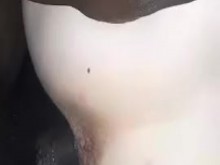 Esposas primera noche de fiesta pt 1