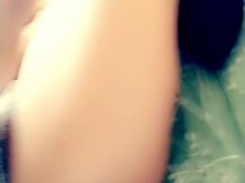 bbc marrón orgasmo duro extremo anal