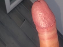 ABRE TU BOCA Y BEBE MI CORRIDA | (ITALIANO) - ME CORRE EN TU BOCA, PUTA